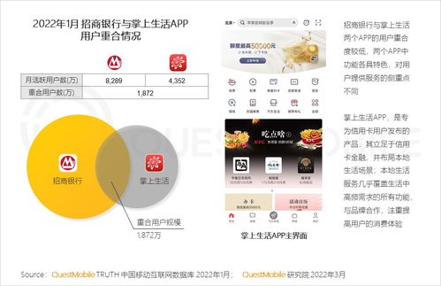 平臺(tái)之外流量大戰(zhàn)悄然開(kāi)啟 硬件與通信廠商揮師系統(tǒng)工具與生活服務(wù)