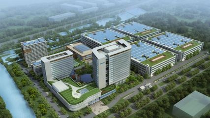 匯川、茵夢達上榜！江蘇年度智能制造工廠名單公示矩陣系統(tǒng)揭曉
